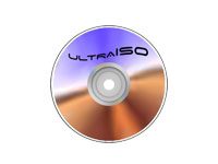 UltraISO(9.7.6.3829)软碟通 简体中文零售绿色版