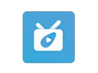 瓜子TV(1.6)电视直播 去广告清版|安卓