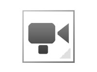 WinCam(1.9.0)视频录像 简体中文绿色特别版单文件