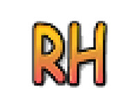 ResourceHacker(5.1.7)资源编译工具 绿色汉化版