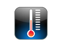 软媒魔方温度监控(1.79)cpu温度监控单文件