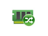Wise Memory Optimizer(3.6.7.111)内存优化  中文免费版+绿色版