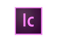 Adobe InCopy 2020(15.0.3.425)文字编辑排版工具 已激活版/@vposy
