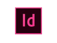 Adobe Indesign 2020(15.0.3.425)排版软件 已激活版/@vposy