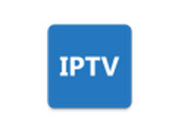 IPTV(6.0.1)视频播放器 附直播源 已授权