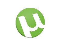 uTorrent Pro(3.5.5.46096)BT下载 去除广告绿色版