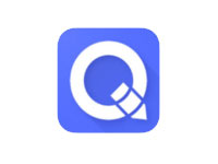 QuickEdit(1.7.4)文本编辑器 已付费专业中文版|安卓