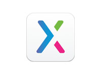 AxureRP(9.0.0.3699)产品经理画图软件 中文免安装