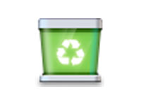 金山毒霸垃圾清理(20200514)单文件提取 免安装