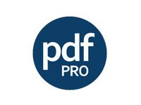 pdfFactory Pro(7.28)PDF虚拟打印软件 汉化破解版