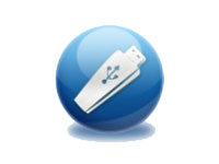 Ventoy 1.0.74 一个U盘装N个系统