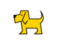 硬件狗狗(2.0.1.3)检测 单文件