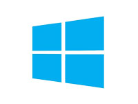 小修 Windows 11 专业版 21H2 (22000.132)