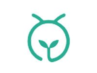 蚂蚁森林助手v1.0安卓版|安卓