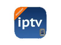 新IPTV1.0.4 港澳台直播盒子【安卓、TV】