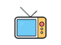 看电视v1.0.3 回看蓝光画质 全球电视直播港澳台【安卓、TV、盒子】