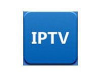 超级IPTV 1.02.53 直播频道4000+【安卓、TV、盒子】
