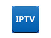 超级IPTV 1.02.53 直播频道4000+【安卓、TV、盒子】