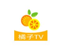 橘子TV 点播4K 电视直播全球港澳台【安卓、TV、盒子】