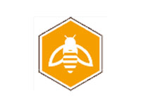 蜜蜂直播138看遍全球直播 港澳台【安卓、tv、盒子】