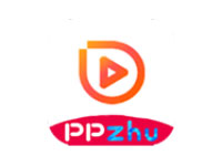 PPZhu影视 1.0 高清点播【安卓、TV、盒子】