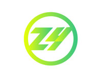 ZYplayer 2.7.8 导源 看遍全网VIP影视 电视直播|安卓、PC、MAC