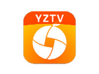 柚子影视TV2.0 看遍全网VIP影视 港澳台直播【安卓、TV、盒子】