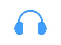 soso music  1.0.2  全网音乐免费听