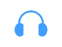 soso music  1.0.2  全网音乐免费听