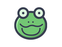 青蛙视频 v1.6.912 | 免费无广告影视聚合应用