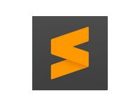 Sublime Text 4.0 Build 4121 Stable 破解版