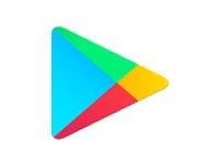 谷歌商店客户端 Google Play Store v26.3.17
