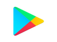 谷歌商店客户端 Google Play Store v26.3.17