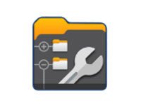 X-plore File Manager 4.27.65 文件管理器|安卓