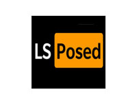 Xposed框架LSPosed v1.5.3 支持Android12