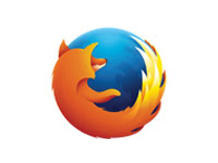 火狐浏览器 tete009 编译版 Mozilla Firefox v103.0-2022070509