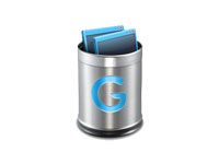 Geek Uninstaller v1.4.8.145 x64绿色单文件