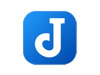 Joplin v2.4.6 开源跨平台免费加密的Markdown笔记应用软件