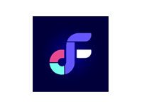 Fly Music v1.0.1-免费听歌下歌软件|安卓