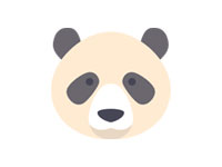 小熊猫TV 蓝光双播1.0.4【安卓、TV、盒子】