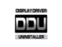 DDU(显卡驱动程序卸载工具)v18.0.4.6 绿色版