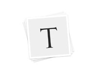 Typora 0.11.15 – Markdown编辑器