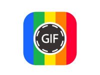 GIFShop(GIF编辑工具) v1.5.3 高级汉化版|安卓
