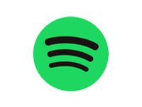 全球音乐软件Spotify 8.6.80.1014解锁高级版