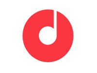 MusicTools 1.5.1 付费无损音乐免费下载软件|安卓