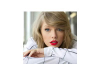 泰勒斯威夫特(Taylor Swift)所有专辑(含新专辑Red)全部歌曲音乐合集[FLAC/MP3/WAV/31.72GB]百度云网盘免费下载