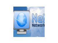 网络切换工具 NetSetMan Pro v5.1.0 破解版