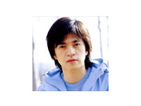 李健11张专辑/单曲(2003-2021)歌曲合集[FLAC/MP3/4.81GB]百度云网盘免费下载
