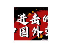 金灿荣《进击的中国外交》视频[MP4/7.58GB]百度云网盘免费下载