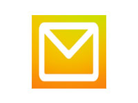 QQ邮箱APP(谷歌版)6.3.5 安卓QQ邮箱纯净版
